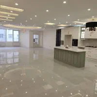 اجاره-واحد-145-متری-2-خواب-شیک-آپادانا