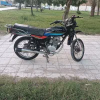 احسان شکاری  ۱۵۰