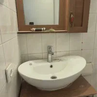 ست روشویی
