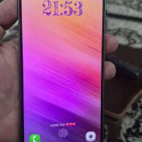 a73 5g 256ram8|موبایل|مشهد, طبرسی شمالی|دیوار