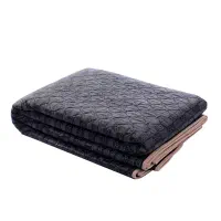 انواع کاور ضدآب|رختخواب، بالش، پتو|تربتحیدریه, رضاشهر|دیوار