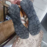 کتونی آدیداس