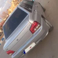 پراید 132 شاستی پلمپ|خودرو سواری و وانت|نیشابور, شهید بهشتی|دیوار