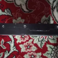 هارد ۵۰۰|قطعات و لوازم جانبی رایانه|فاضل آباد, |دیوار