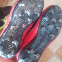 کفش ورزشی|کیف، کفش، کمربند|رامهرمز, |دیوار