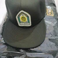 ست لباس سربازی نیروی انتظامی (شلوار پیراهن)