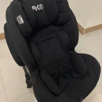صندلی ماشین کودک