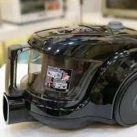 نقدواقساط انواع لوازم خانگی جهیزیه کامل