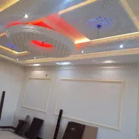 نقاش|خدمات پیشه و مهارت|روانسر, |دیوار