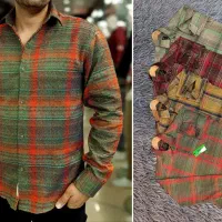 لباس عمده|لباس|تهران, شهید رجایی|دیوار