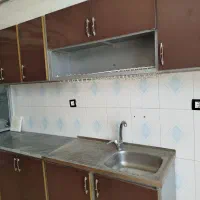 کابینت آشپزخانه|مصالح و تجهیزات ساختمان|تربت جام, یحیی آباد|دیوار