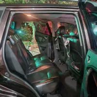 جیلی|خودرو سواری و وانت|بندر انزلی, گمرک|دیوار