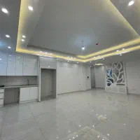 فروش وتهاتر واحد ۱۱۵متری نوساز تجهیز شده آپادانا|فروش آپارتمان|گرگان, |دیوار