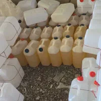 ظرف یک بار مصرف