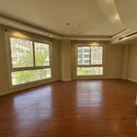 لاکچری‌نشین اقدسیه شوید/خانه‌ای برای آرامش|اجارهٔ آپارتمان|تهران, صاحبقرانیه|دیوار