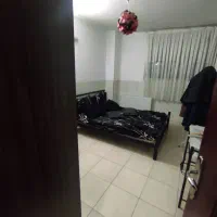 فروش آپارتمان تک واحدی در ابن سینا