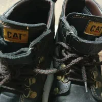 کتونی|کیف، کفش، کمربند|تهران, باغ فیض|دیوار