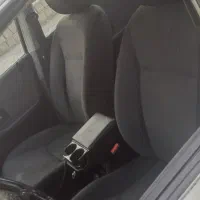 پژو پارس مدل ۸۷|خودرو سواری و وانت|اشنویه, |دیوار