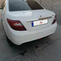 دنا پلاس اتومات ابشنال