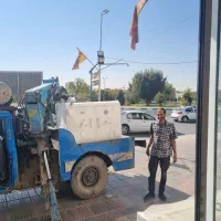 گاوصندوق کد۹۸۲۱مخصوص مدارک|ابزارآلات|یزد, |دیوار