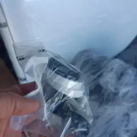 دستشویی فرنگی