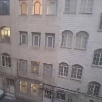 آگهی همخونه خانم