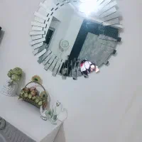 اینه خورشیدی نو قیمتش 1500