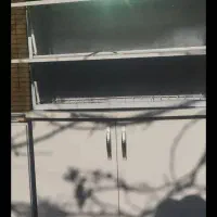 کابینت|مصالح و تجهیزات ساختمان|شیراز, سهلآباد|دیوار