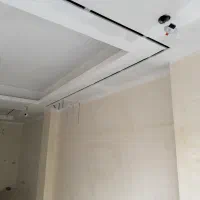 استخدام نصاب کناف با ابزار و شاگرد بدون جای خواب|استخدام معماری، عمران و ساختمانی|تهران, نیلوفر|دیوار