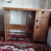 میز ومبلمان