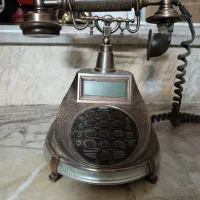 تلفن سلطنتی