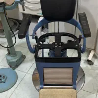 بونیت دندانپزشکی عتیقه سال۱۹۲۰|پزشکی|اصفهان, آبشار|دیوار