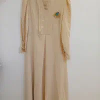 مانتو