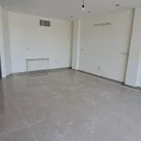 مغازه-انشعابات-کامل-رباط-سوم