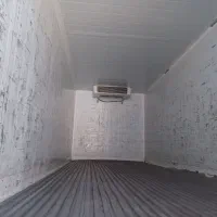 یخچال کامیون|قطعات یدکی و لوازم جانبی|اسلام‌شهر, شاطره|دیوار