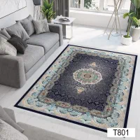 کالکشن تارینه