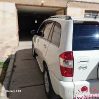 mvmx33مدل ۹۱|خودرو سواری و وانت|الشتر, |دیوار