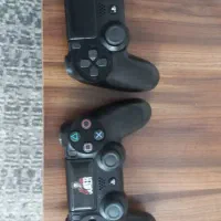 ps4 اسلیم ۵۰۰ کپی خور