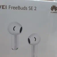 ایرپاد هواوی