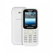 گوشی موبایل سامسونگ B310e ساخت ویتنام ریجستر شده
