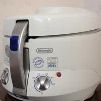 سرخ کن دلونگی