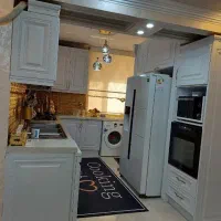 ۸۰ متر / ۲ خواب / فول|فروش آپارتمان|ری, شهرری|دیوار