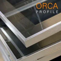 کارمند فروش و بازاریابی خانم و آقا