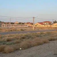 نبش-خیابان-سنگ-سفیدمنطقه-ویلایی-گلبهارکنار-مترو