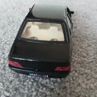 اسباب بازی پژو ۴۰۵|اسباب‌‌بازی|ماکو, |دیوار