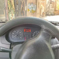 خانگی مدل 91|خودرو سواری و وانت|کرج, محمد آباد|دیوار