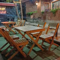 کافه رستوران|خدمات پذیرایی، مراسم|فردیس, سرحد آباد|دیوار