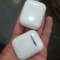 ایرپاد اصلی سری ۲