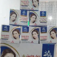 بهترین محصولات گیاهی ودرمانی