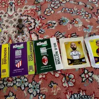 کارت کیمدی ۱۳|اسباببازی بچه|بوکان, |دیوار